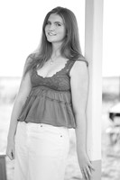 samantha 1 0010