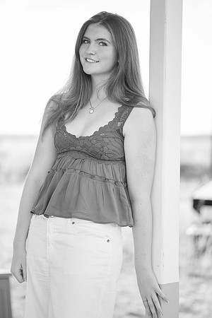 samantha 1 0010
