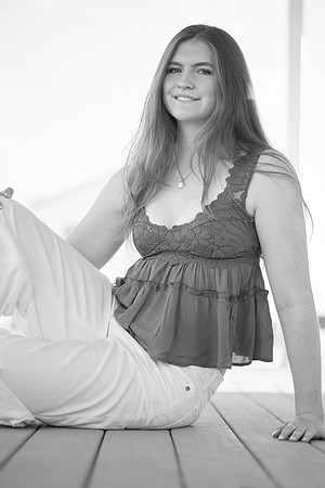 samantha 1 0008