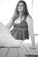 samantha 1 0004