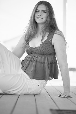 samantha 1 0004