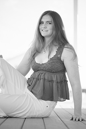 samantha 1 0002