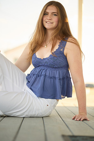 samantha 1 0003