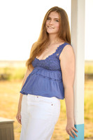 samantha r 1 0019