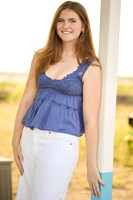 samantha r 1 0017