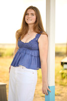 samantha r 1 0013