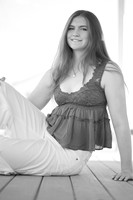 samantha r 1 0008
