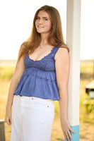 samantha r 1 0009