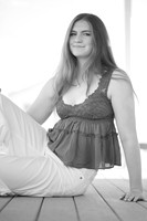 samantha r 1 0006