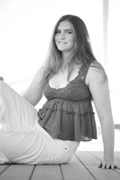 samantha r 1 0002