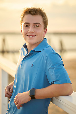ryan f 1 0005