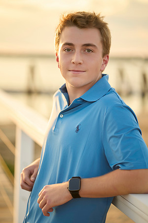 ryan f 1 0001