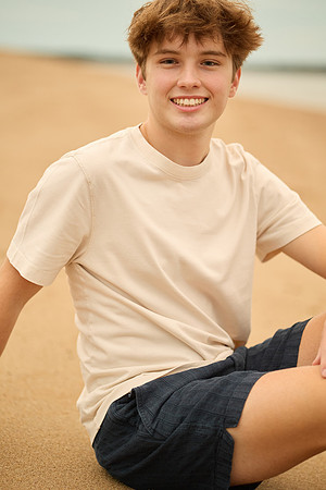 liam 1 0127