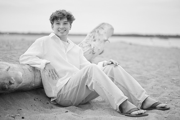 liam 1 0098