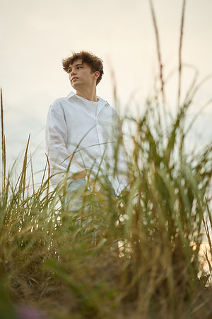 liam 1 0079