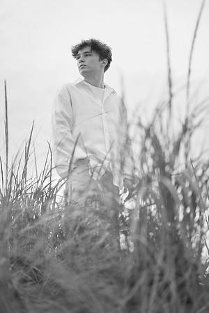 liam 1 0076