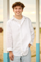 liam 1 0015