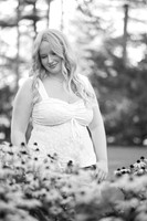 claire 1 0020
