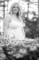 claire 1 0018