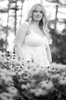 claire 1 0016