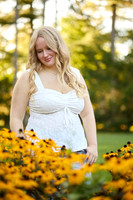 claire 1 0019