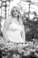 claire 1 0014