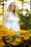 claire 1 0017