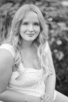 claire 1 0012