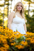 claire 1 0015
