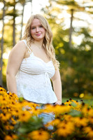 claire 1 0013