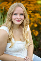 claire 1 0011
