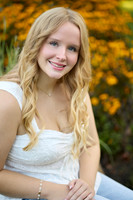 claire 1 0009