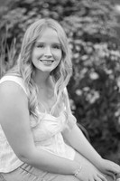 claire 1 0006