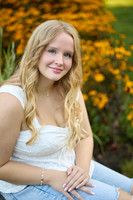claire 1 0007
