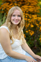 claire 1 0005