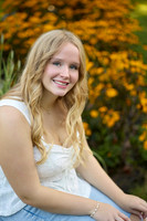 claire 1 0003