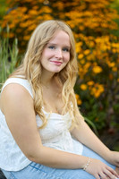 claire 1 0001