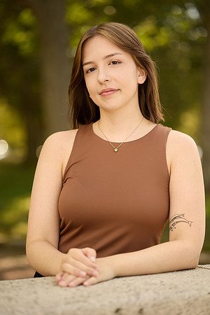 Deanna 39