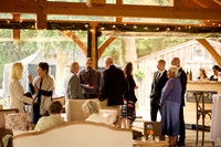 pre 1 0019