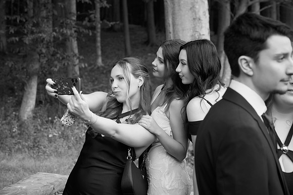 formals 1 0026