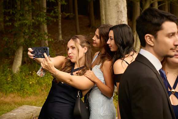 formals 1 0025