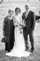 formals 1 0012