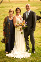 formals 1 0011