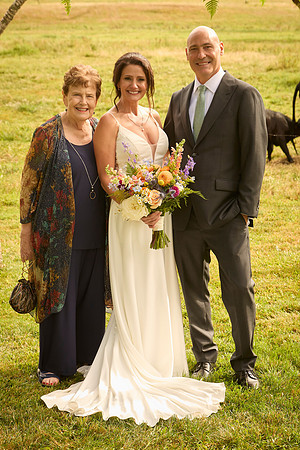 formals 1 0011