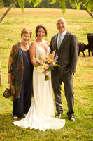 formals 1 0009