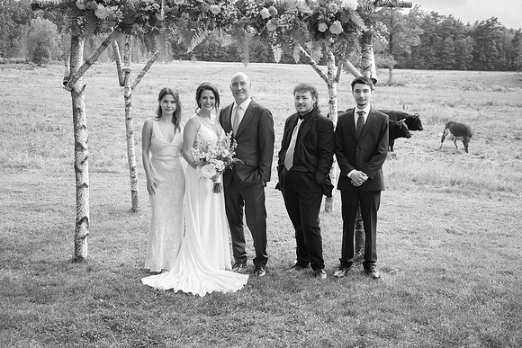 formals 1 0006