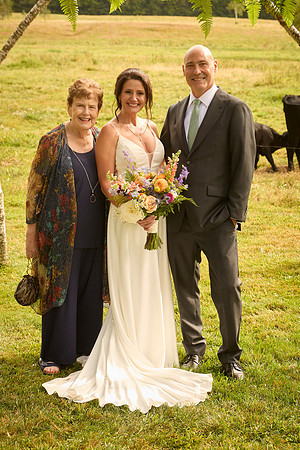 formals 1 0007