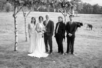 formals 1 0002
