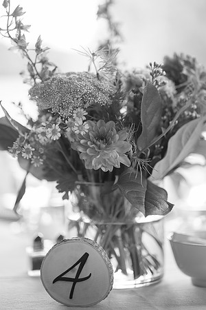 details 1 0022