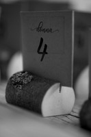 details 1 0020